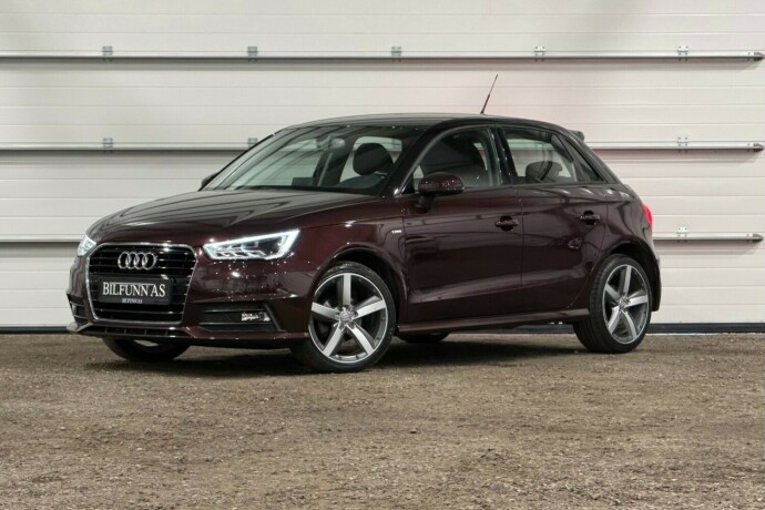 audi-a1-bensin-2016-big-6