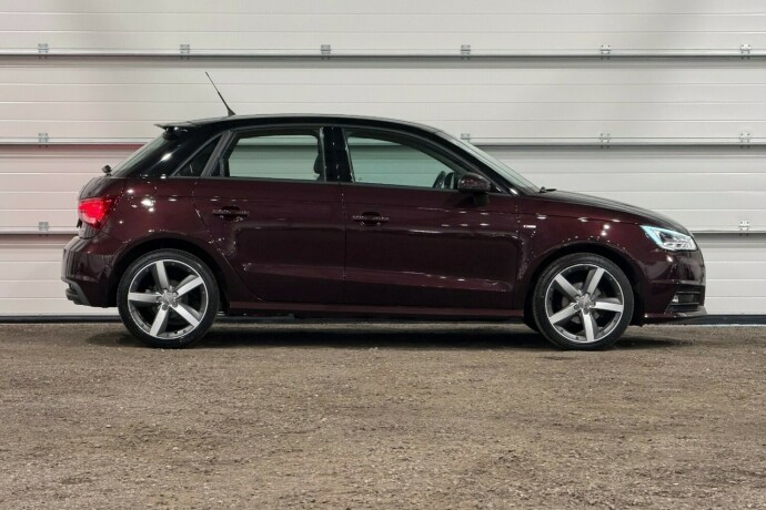 audi-a1-bensin-2016-big-1