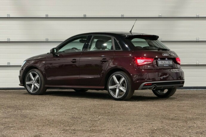 audi-a1-bensin-2016-big-3