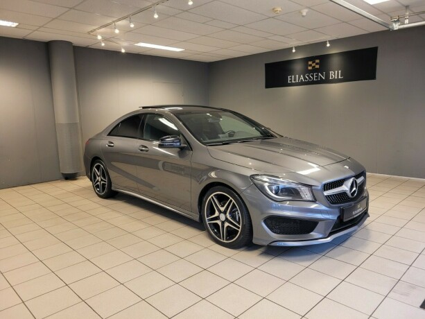 mercedes-benz-cla-bensin-2014-big-0