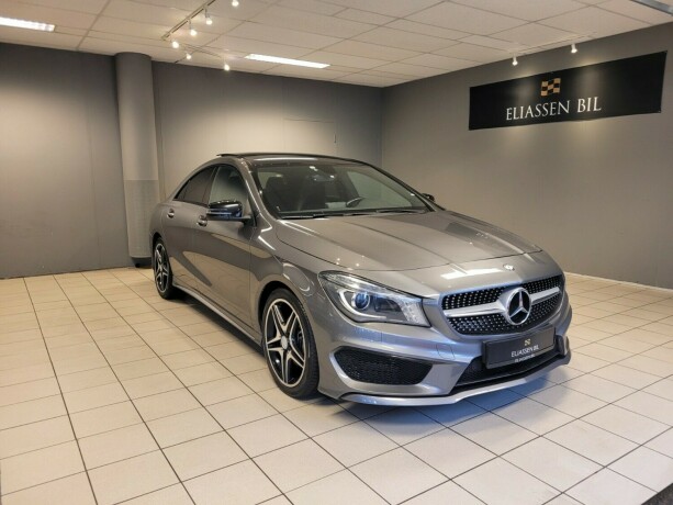 mercedes-benz-cla-bensin-2014-big-10