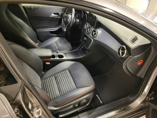mercedes-benz-cla-bensin-2014-big-15