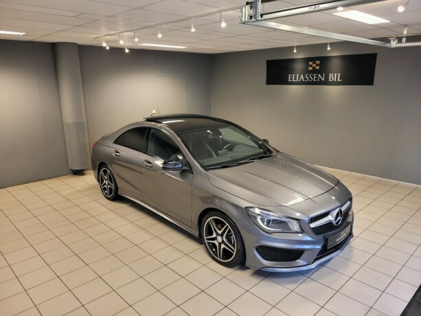 mercedes-benz-cla-bensin-2014-big-1