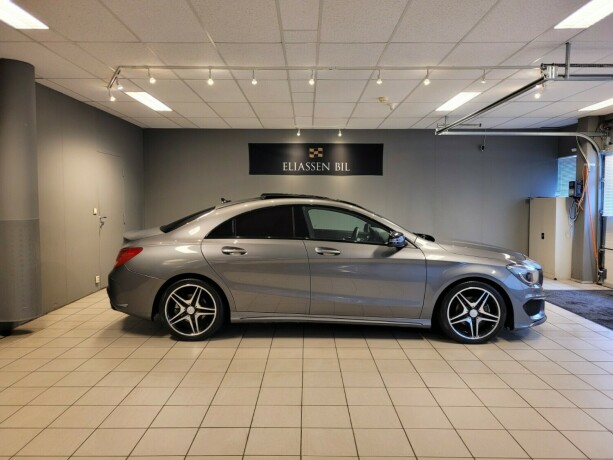 mercedes-benz-cla-bensin-2014-big-3