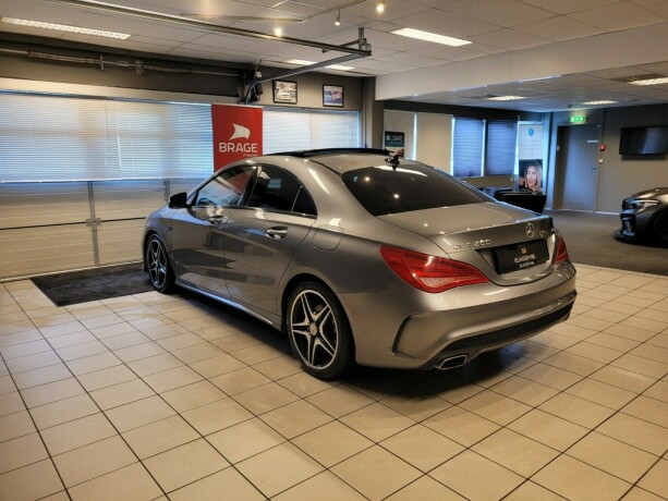 mercedes-benz-cla-bensin-2014-big-6