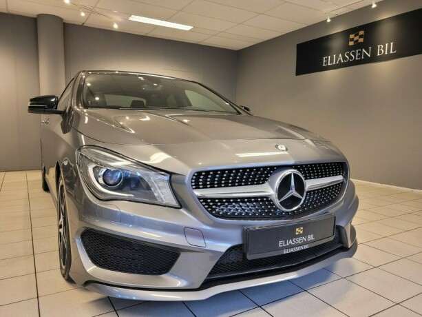 mercedes-benz-cla-bensin-2014-big-9