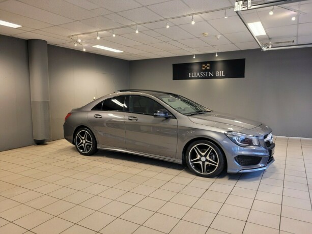 mercedes-benz-cla-bensin-2014-big-2