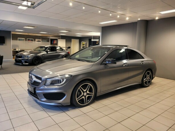 mercedes-benz-cla-bensin-2014-big-7