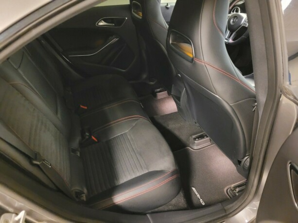 mercedes-benz-cla-bensin-2014-big-18