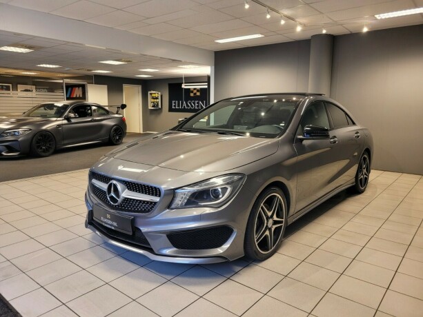 mercedes-benz-cla-bensin-2014-big-8