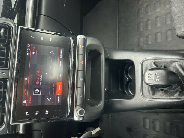 citroen-c3-bensin-2019-big-10