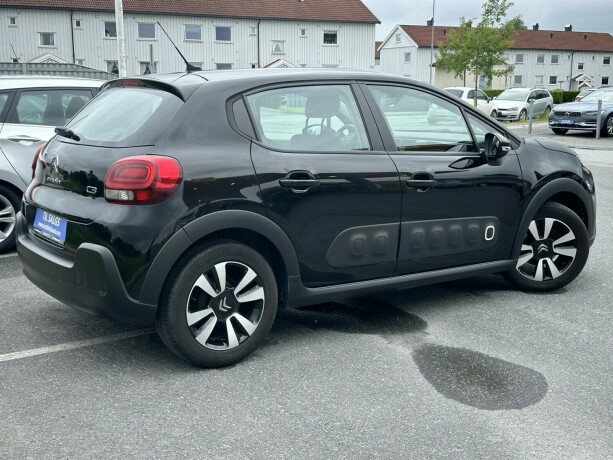 citroen-c3-bensin-2019-big-3