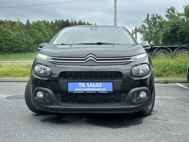 citroen-c3-bensin-2019-big-2