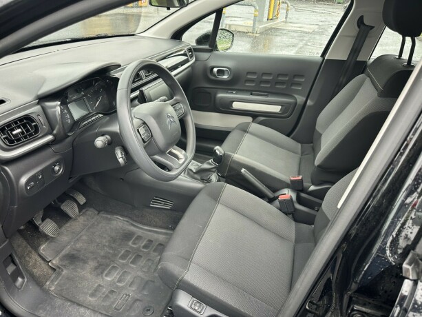 citroen-c3-bensin-2019-big-5