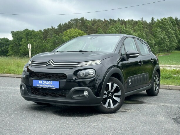 citroen-c3-bensin-2019-big-1