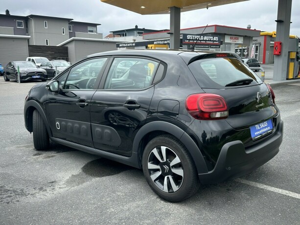 citroen-c3-bensin-2019-big-4