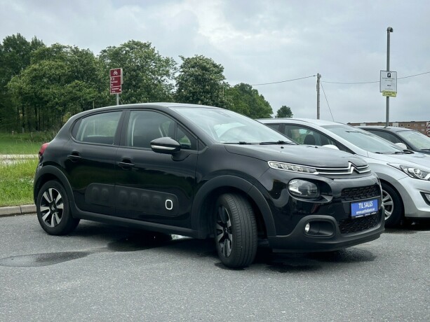 citroen-c3-bensin-2019-big-0