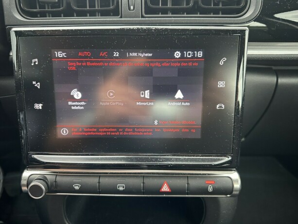 citroen-c3-bensin-2019-big-13