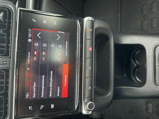 citroen-c3-bensin-2019-big-11