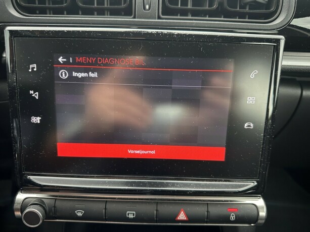 citroen-c3-bensin-2019-big-12