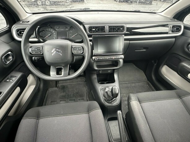 citroen-c3-bensin-2019-big-6