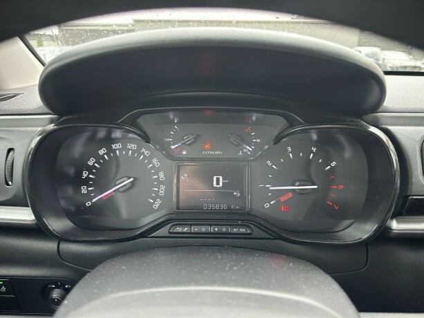 citroen-c3-bensin-2019-big-9