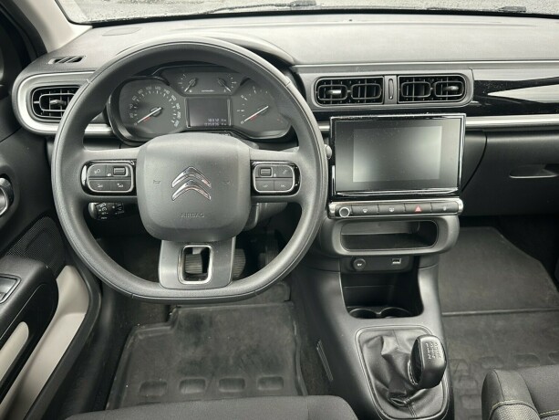 citroen-c3-bensin-2019-big-7