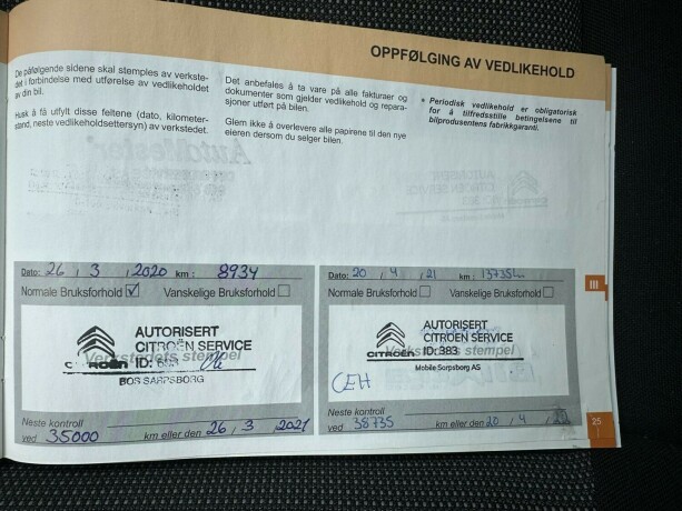 citroen-c3-bensin-2019-big-14