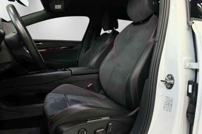 volkswagen-id7-elektrisitet-2025-big-7