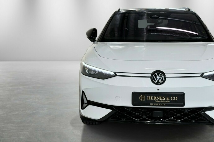 volkswagen-id7-elektrisitet-2025-big-3