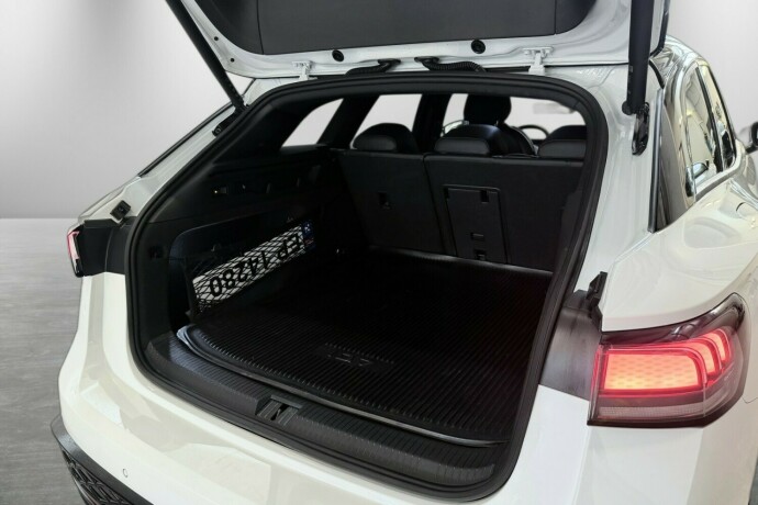 volkswagen-id7-elektrisitet-2025-big-40