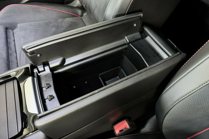 volkswagen-id7-elektrisitet-2025-big-34