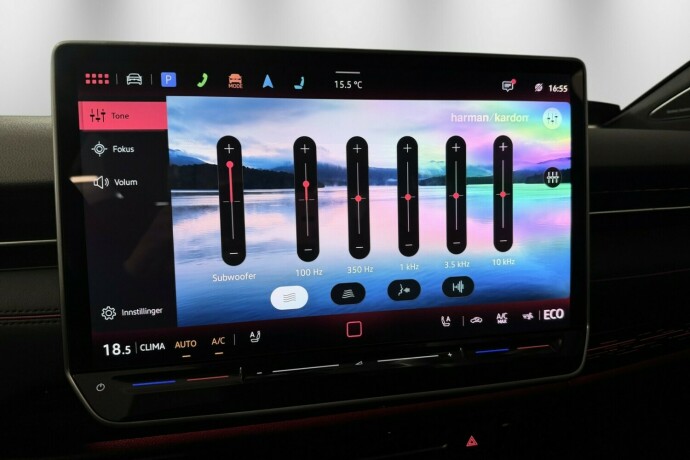 volkswagen-id7-elektrisitet-2025-big-24