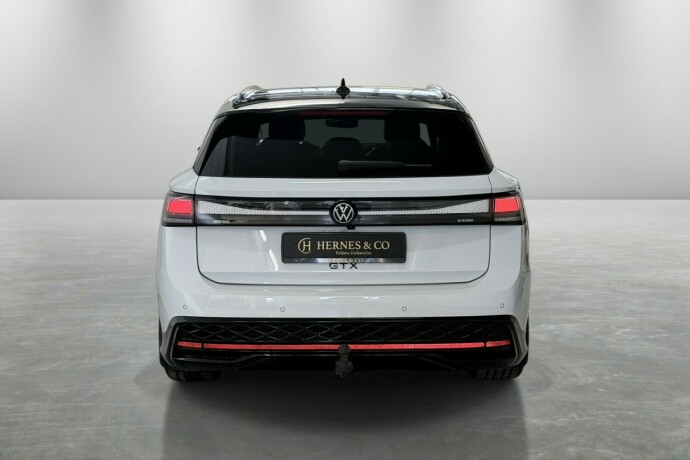 volkswagen-id7-elektrisitet-2025-big-38