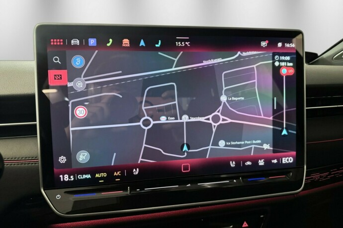 volkswagen-id7-elektrisitet-2025-big-16