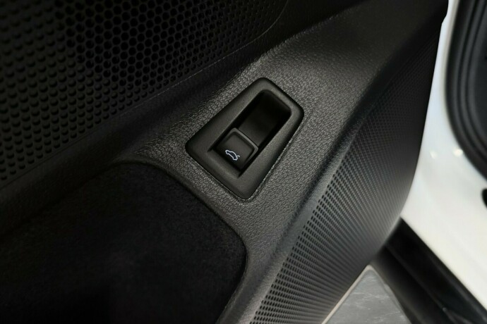 volkswagen-id7-elektrisitet-2025-big-30