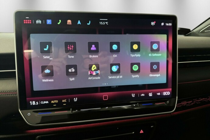 volkswagen-id7-elektrisitet-2025-big-22