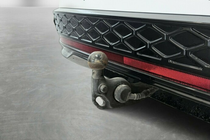 volkswagen-id7-elektrisitet-2025-big-41