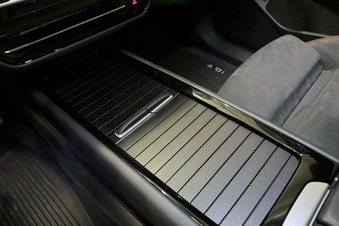 volkswagen-id7-elektrisitet-2025-big-31