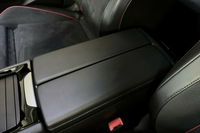 volkswagen-id7-elektrisitet-2025-big-33
