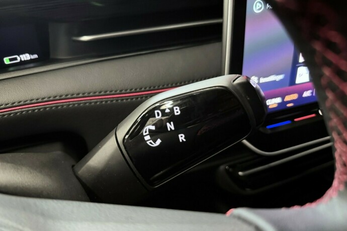 volkswagen-id7-elektrisitet-2025-big-14