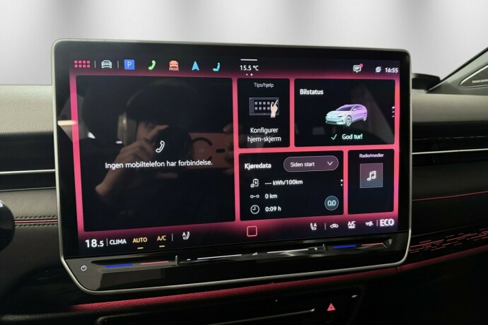volkswagen-id7-elektrisitet-2025-big-19