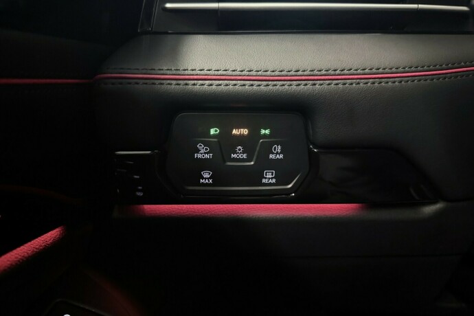 volkswagen-id7-elektrisitet-2025-big-29