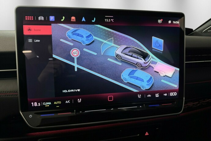 volkswagen-id7-elektrisitet-2025-big-17