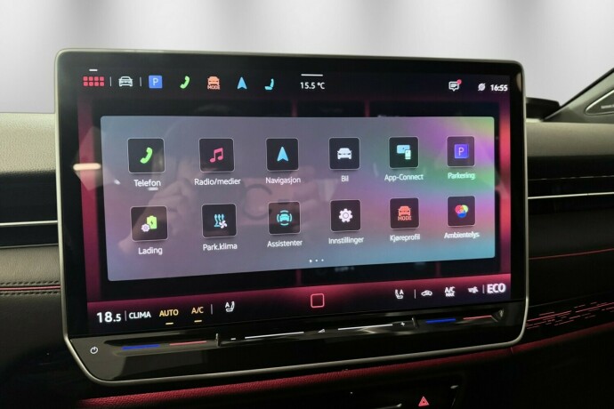 volkswagen-id7-elektrisitet-2025-big-21