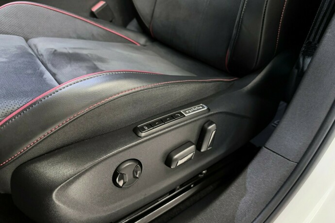 volkswagen-id7-elektrisitet-2025-big-28