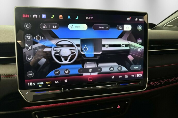volkswagen-id7-elektrisitet-2025-big-15