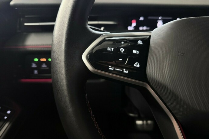 volkswagen-id7-elektrisitet-2025-big-11