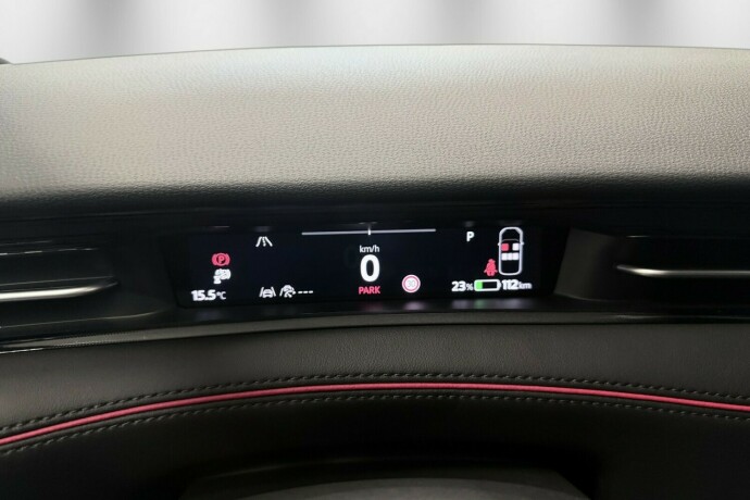 volkswagen-id7-elektrisitet-2025-big-13