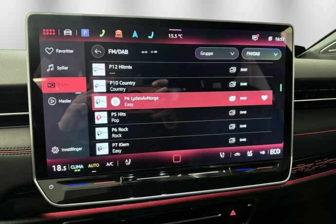 volkswagen-id7-elektrisitet-2025-big-23